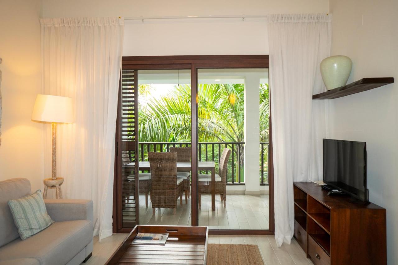 Hotel Casa Hemingway Juan Dolio Exterior photo