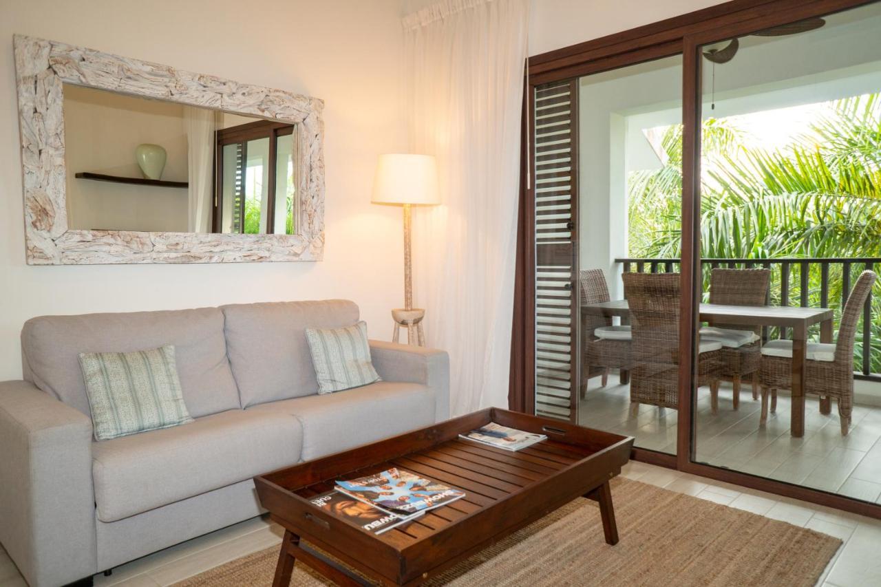 Hotel Casa Hemingway Juan Dolio Exterior photo